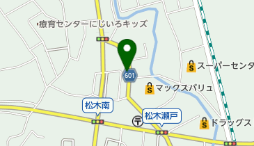福岡県那珂川市松木の花屋一覧 Navitime