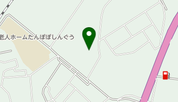株式会社アクトワンヤマイチ福岡営業所の地図画像
