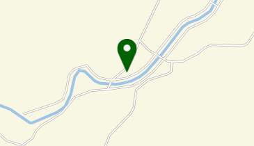 ハタシママリーナの地図画像