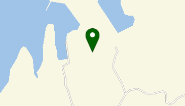 小田浩一養殖場の地図画像