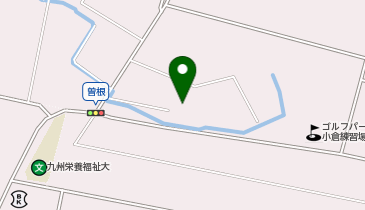 株式会社ぴゅあはぁーとの地図画像