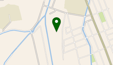 遠賀学童クラブの地図画像