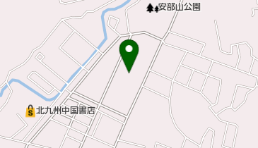 ホープトラスト株式会社放課後等デイサービスホプラスの地図画像