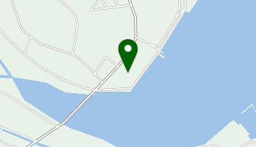 橋田塾の地図画像