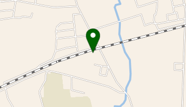 株式会社菅佛具の地図画像