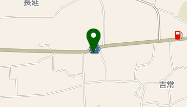 きせつの地図画像