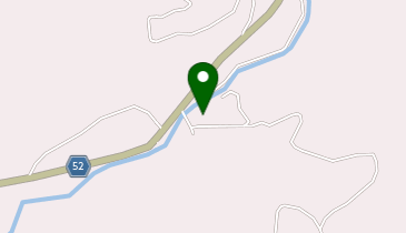 元有公民館の地図画像