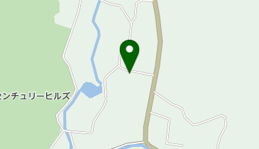 屋形原ライスセンターの地図画像