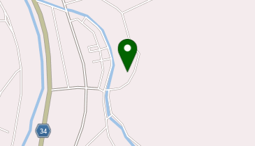 大任町役場 浄水場の地図画像