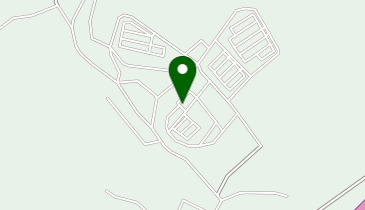 アップルハウスの地図画像