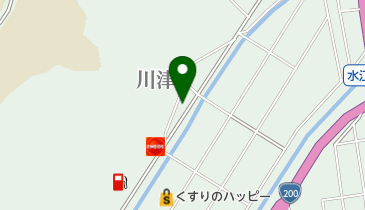 あすなろガーデン 飯塚市 建設 建築 設備 住宅 0 0067 の地図 アクセス 地点情報 Navitime