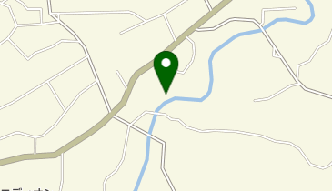 ブリジストンタイヤ白土商会の地図画像