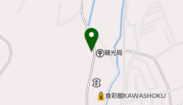 みやわか薬局の地図画像