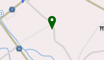 若宮ぶどう園の地図画像