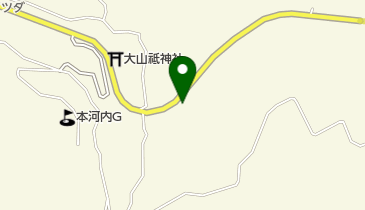 SMG(合同会社)の地図画像