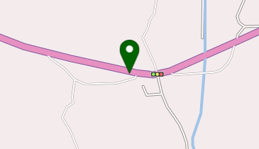 株式会社AquaticDreamsの地図画像