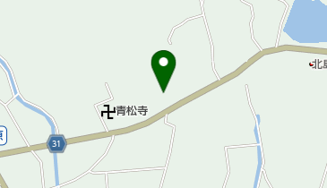 株式会社オールウェイズの地図画像