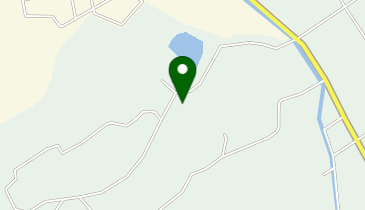 アフラック募集代理店坂井正美の地図画像