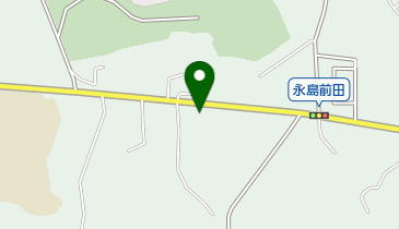株式会社義建興業の地図画像