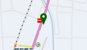 佐賀県杵島郡白石町の公民館/集会所一覧 - NAVITIME