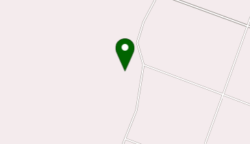 瑞雲大竜神社務所の地図画像