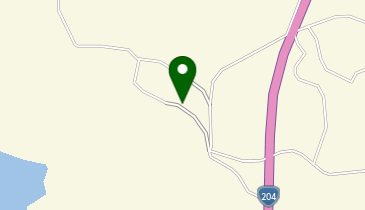 前田建築 作業場の地図画像