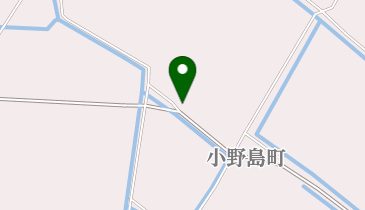 ゴミクリーン継愛の地図画像