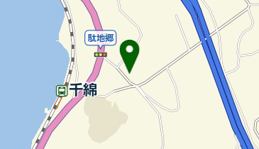 【半額！早い者勝ち】ゼンリン地図 長崎県東彼杵郡（Ｂ４）201605 半額！早い者勝ち】ゼンリン地図 長崎県東彼杵郡（B4）201605