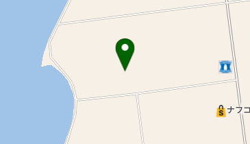 モノクライミングスタジオ大村の地図画像