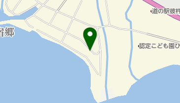 おっぷらの地図画像