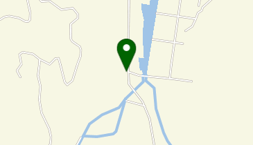 西海ゴルフクラブの地図画像