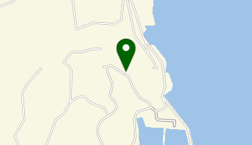 小値賀町役場 アワビ種苗センターの地図画像