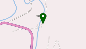 松下建築の地図画像