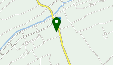 HANAmarumoの地図画像