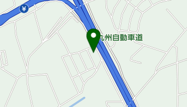 エミアスケアホームの地図画像