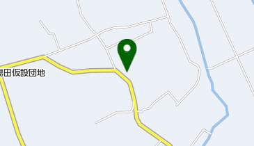 有限会社三浦工務店の地図画像