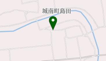 株式会社高橋設備工業の地図画像