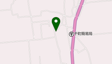 株式会社美喜設備熊本営業所の地図画像