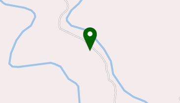 熊本県緑川第1発電所の地図画像