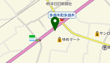 エルムの地図画像