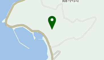 熊本県立あしきた青少年の家の地図画像