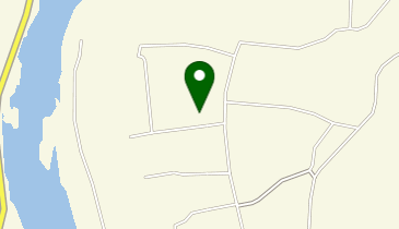 熊本県立教育センターの地図画像