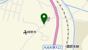 AIRの地図画像