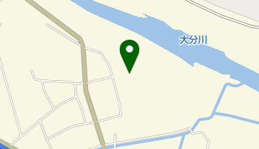 パナランドネオの地図画像