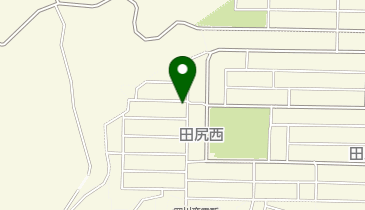 クラフトルームナルミの地図画像