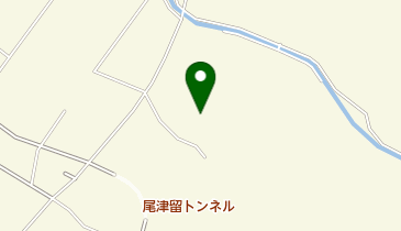 善法寺説教場の地図画像