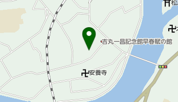 臼杵市ゼンリン地図　2013年　定価17000円 ZENRIN Store | ゼンリン公式オンラインショップ ゼンリンストア