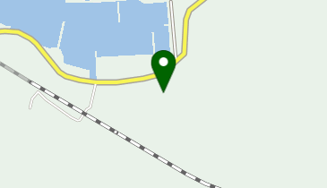 臼杵市役所 臼杵終末処理場の地図画像