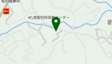 こどもデイサービスにこちゃんの地図画像