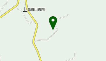 有限会社渡辺土木産業廃棄物処理場の地図画像